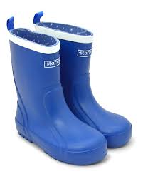 Image result for Gumboots