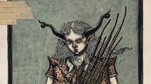 Image result for Chase Bowmen