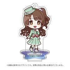 「柳清良 アイドルマスターシンデレラガールズ」の画像検索結果