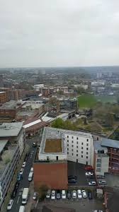 Image result for Plymouth PK Parkour Club