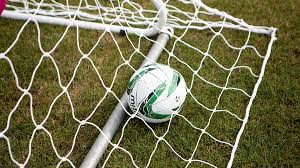 Image result for Holyhead Trojans