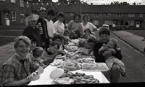 Image result for Leyland Fox Lane Sports Club