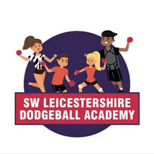 Image result for Enderby Dodgeball Club