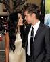 Image result for austin butler dating 2017
