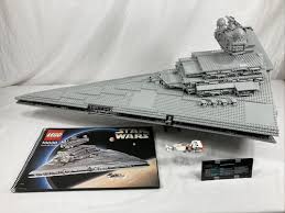 Image result for sternzerst rer