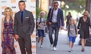 Image result for Phil and Teds Dash Buggy Naomi Watts Liev Schreiber