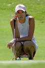 Michelle Wie