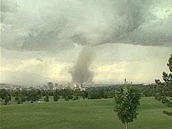 Image result for Leicester City Tornadoes