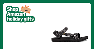 Image result for www.teva.es