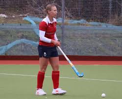 Image result for Holcombe Hockey Club