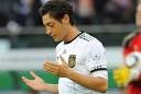 picture of Mesut Ozil Muslim 39673 FootBall HD Wallpaper images wallpaper