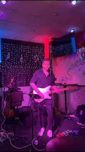 Image result for Symington Bowling Club