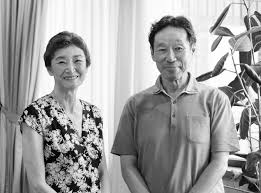 「服田裏行男」の画像検索結果