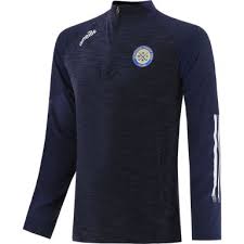 Image result for Worthing Hockey Club