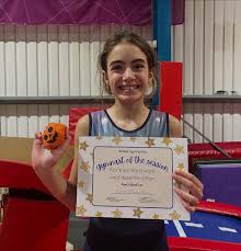 Image result for N C A A C