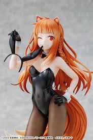 「クラフト・ロレンス」の画像検索結果