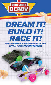 Image result for Derby Bsac