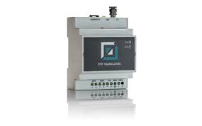 Image result for ics tehron