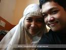 hotel ada resto kecil trus