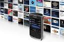BlackBerry App World now home to 2000 applications, RIM pretty ...