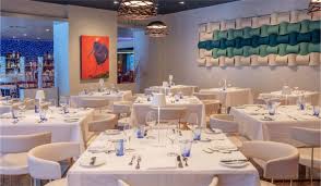 Image result for Cambridge Scrabble Club