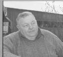 ... Vermont on July 24, 1932 the son of Wallace and Agnes (Allen) Tyler. - images?q=tbn:ANd9GcQObz8rJIDNfyRRrWmccmV-JZk-J_VPnpAzM4bZokTMZHX7p4eQgHWbVy8