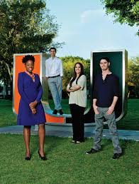 Image result for Newton Stewart Indoor Bowls Club