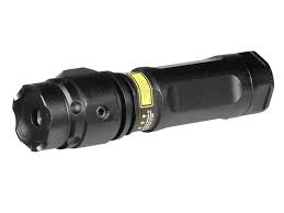 Image result for Go Ballistic Laser Combat Kidderminster