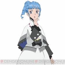 「リカルド・ソルダート テイルズオブイノセンス」の画像検索結果