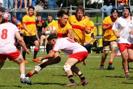 Image result for Thames Rugby Union Football Club