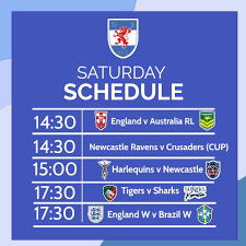 Image result for North Shields Rfc