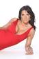 Image result for dating cougar london