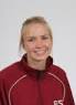 Abi Wilshire