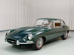 Image result for Willow Green 1967 Jaguar