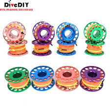 Image result for Diveline