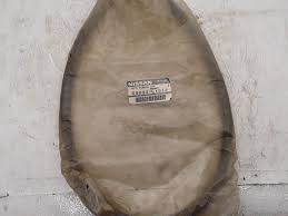 Image result for 20070322