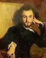 Charles Baudelaire - Wikipedia, the free encyclopedia