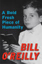 Bill O'Reilly has been brought low by the same process that afflicted Jerry
