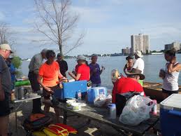 Image result for Windsor Canoe Club