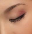 Life's Little Delights: Make-up For Your Eyebrow