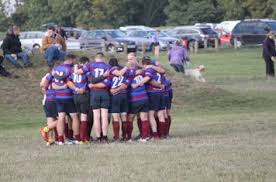 Image result for Chesham Rugby Union Football Club