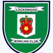 Image result for Holmeswood Bowling Club