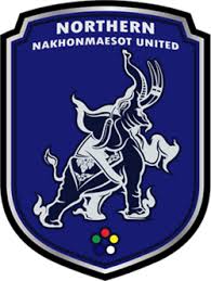 Image result for Northern Football Club