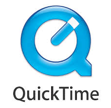  تحميل برنامج QuickTime Images?q=tbn:ANd9GcQOcJQ4hnLh5f9pvo68qkYFPZqgM-TE1lAN6q54TAkUTc5cjTTDF-BbNXoZ