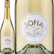 「ソフィア・ブラン」の画像検索結果