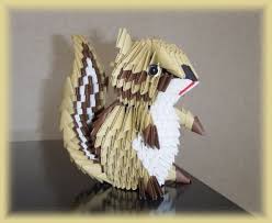 http://t0.gstatic.com/images?q=tbn:ANd9GcQOcLZNM1kVZA3SajGll6XQgO7DP4vTmtJKyWenQlSGoLWgf9I7Nvzs8Jv23w