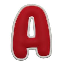 「A^」の画像検索結果