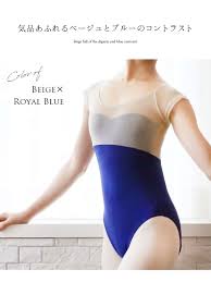 「レオノーラ・シアーズ」の画像検索結果