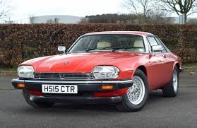 Image result for Signal Red 1990 Jaguar