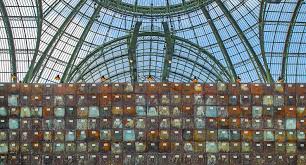 Image result for christian boltanski